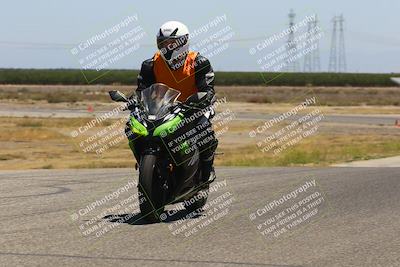 media/Jun-15-2025-Lets Ride (Sun) [[cf46f230ea]]/C Group/1240pm (Wheelie Bump)/